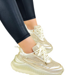 VANETY TENIS
