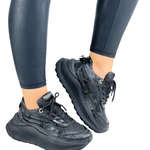 VANETY TENIS