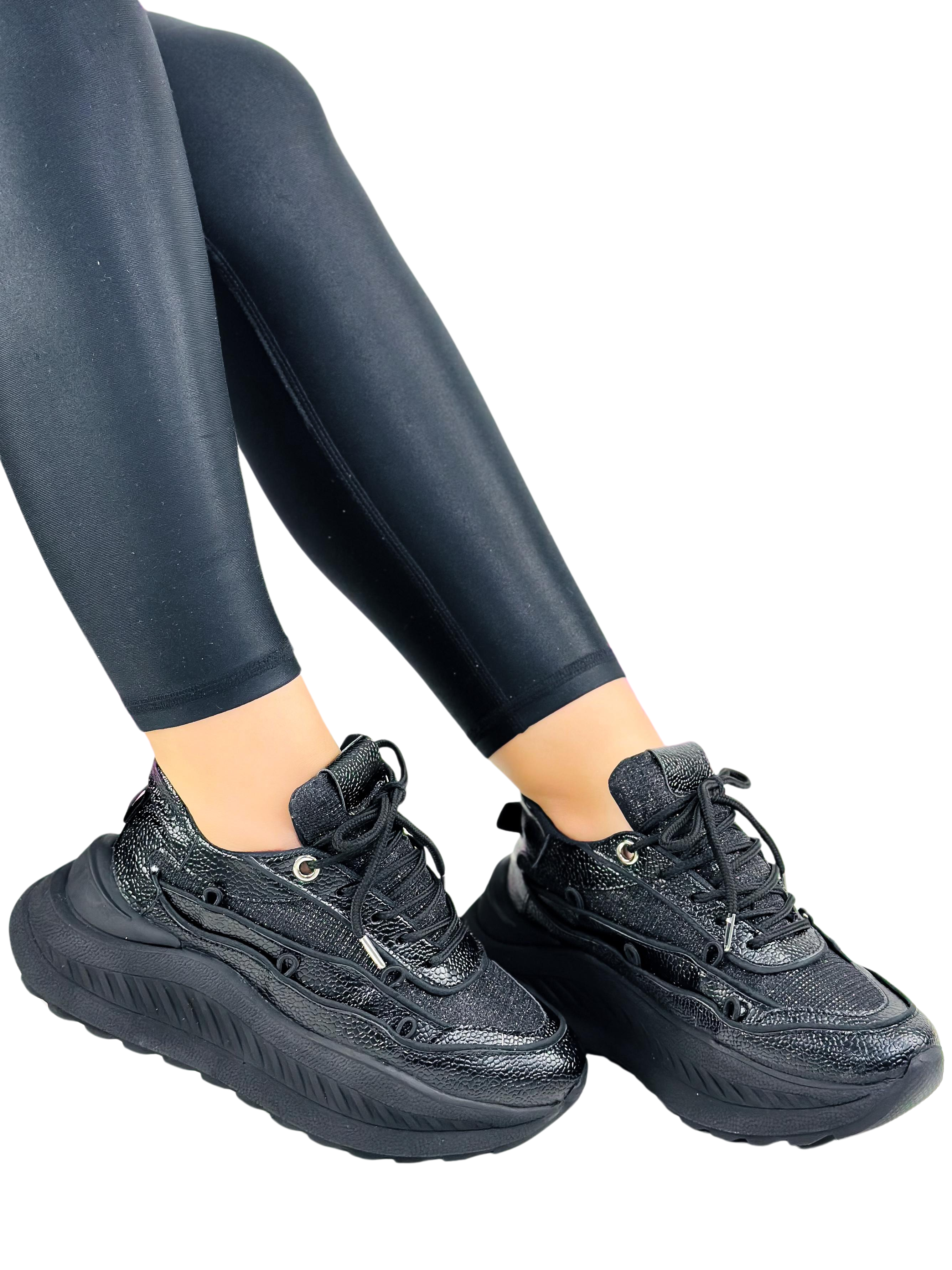 VANETY TENIS