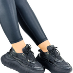 VANETY TENIS