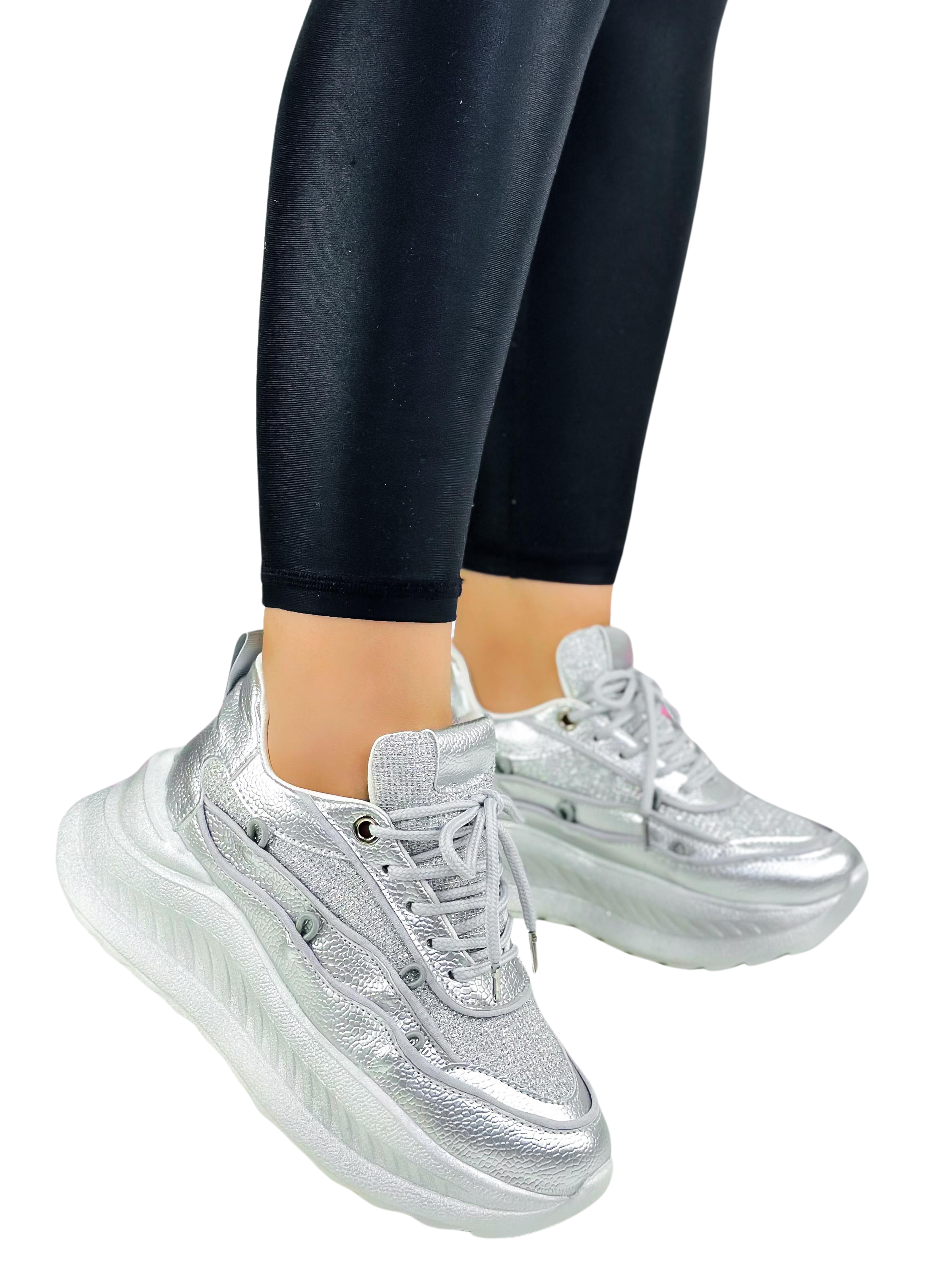 VANETY TENIS