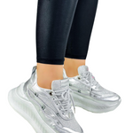 VANETY TENIS