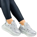 VANETY TENIS