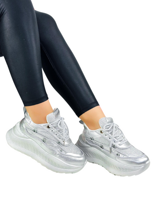 VANETY TENIS