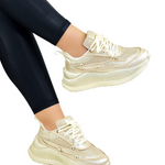 VANETY TENIS