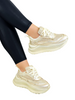 VANETY TENIS