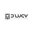 Calzado D´Lucy