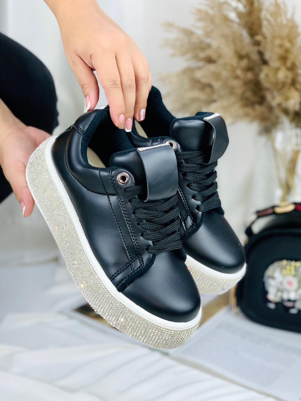 ESTRELLA TENIS ✨