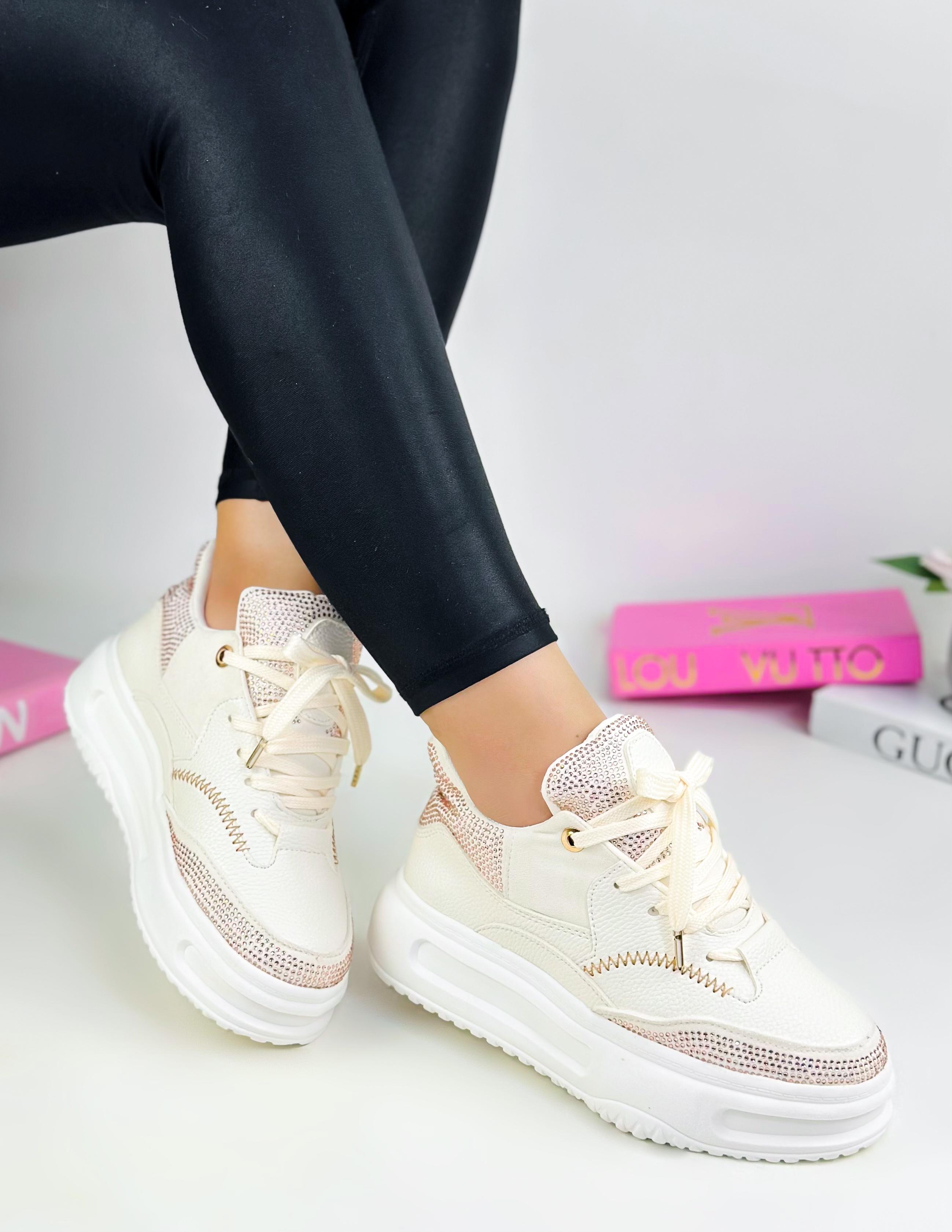 BIANA TENIS