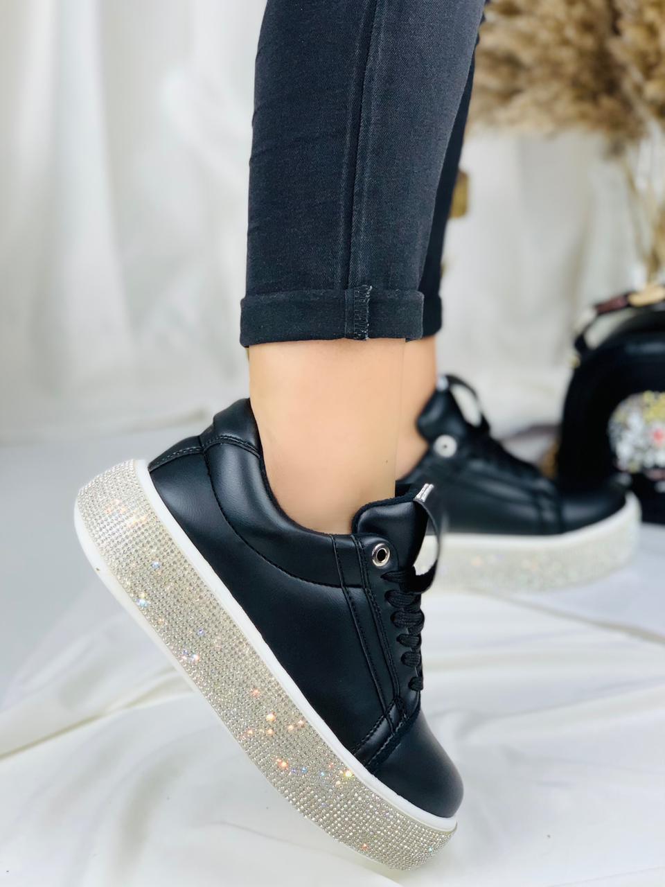 ESTRELLA TENIS ✨
